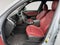 2024 BMW X3 xDrive30i M Sport