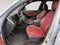 2024 BMW X3 xDrive30i M Sport