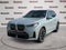 2026 BMW X3 30 xDrive M Sport