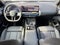 2026 BMW X3 30 xDrive M Sport