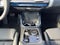 2026 BMW X3 30 xDrive M Sport
