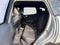 2026 BMW X3 30 xDrive M Sport