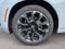 2026 BMW X3 30 xDrive M Sport