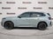 2026 BMW X3 30 xDrive M Sport