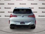 2026 BMW X3 30 xDrive M Sport