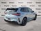 2026 BMW X3 30 xDrive M Sport