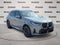 2026 BMW X3 30 xDrive M Sport