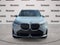 2026 BMW X3 30 xDrive M Sport