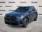 2026 BMW X3 30 xDrive M Sport