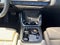 2026 BMW X3 30 xDrive M Sport