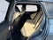 2026 BMW X3 30 xDrive M Sport