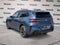 2026 BMW X3 30 xDrive M Sport