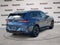 2026 BMW X3 30 xDrive M Sport
