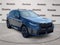 2026 BMW X3 30 xDrive M Sport