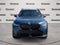 2026 BMW X3 30 xDrive M Sport
