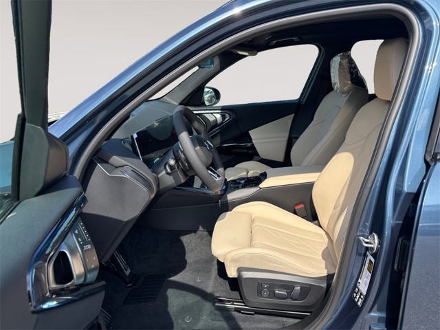 2026 BMW X3 30 xDrive M Sport