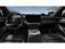 2027 BMW X5 40 xDrive