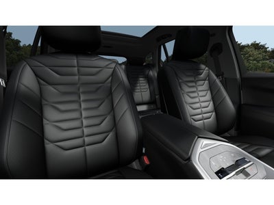 2027 BMW X5 40 xDrive