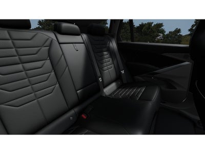 2027 BMW X5 40 xDrive