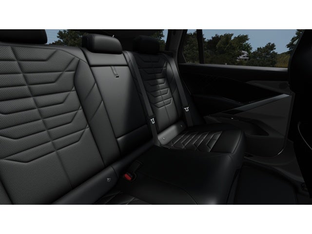 2027 BMW X5 40 xDrive