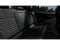 2027 BMW X5 40 xDrive