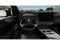 2027 BMW X5 40 xDrive