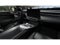 2027 BMW X5 40 xDrive