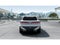 2027 BMW X5 40 xDrive