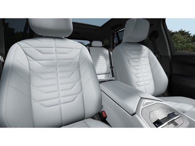 2027 BMW X5 40 xDrive