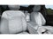 2027 BMW X5 40 xDrive