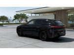 2027 BMW X5 40 xDrive