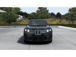 2027 BMW X5 40 xDrive