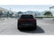 2027 BMW X5 40 xDrive