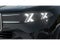 2027 BMW X5 40 xDrive