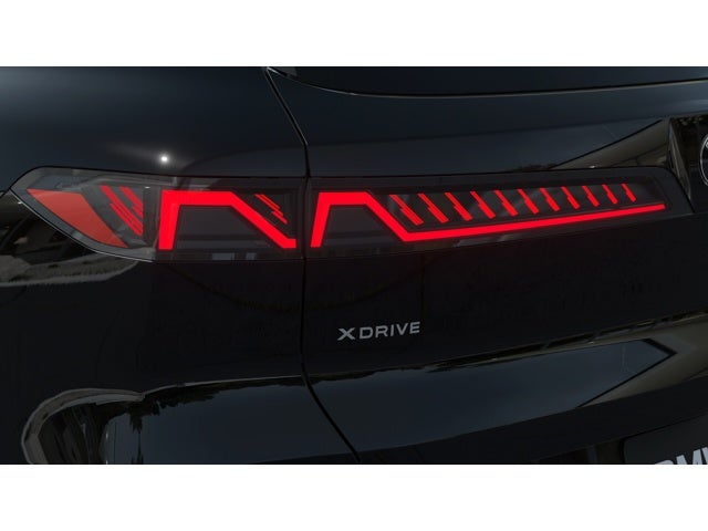2027 BMW X5 40 xDrive