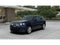 2027 BMW X5 40 xDrive