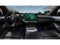 2027 BMW X5 40 xDrive