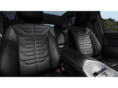 2027 BMW X5 40 xDrive