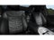 2027 BMW X5 40 xDrive