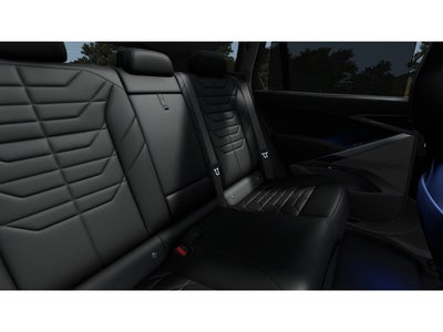 2027 BMW X5 40 xDrive