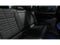 2027 BMW X5 40 xDrive