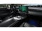 2027 BMW X5 40 xDrive