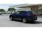 2027 BMW X5 40 xDrive