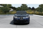 2027 BMW X5 40 xDrive