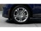2027 BMW X5 40 xDrive