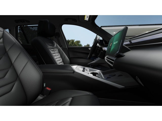 2027 BMW X5 40 xDrive