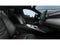 2027 BMW X5 40 xDrive