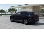 2027 BMW X5 40 xDrive