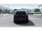 2027 BMW X5 40 xDrive
