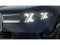 2027 BMW X5 40 xDrive
